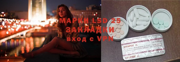 мяу мяу мука Гусь-Хрустальный