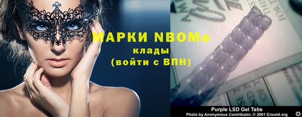 стафф Гусиноозёрск