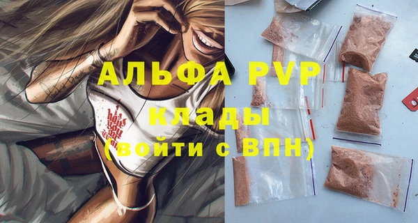 мяу мяу мука Гусев