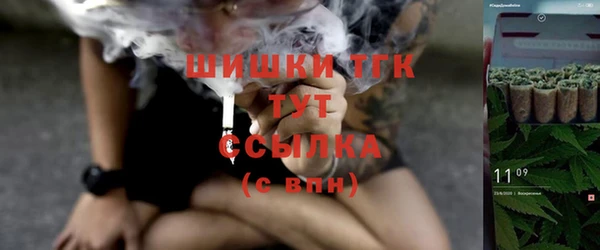 стафф Гусиноозёрск