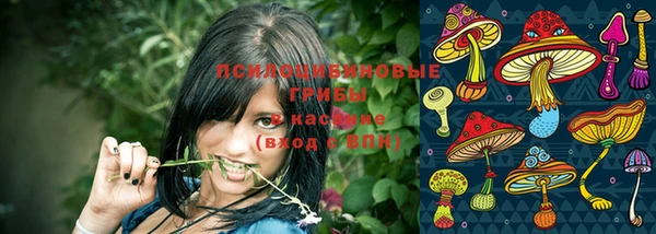 гашишное масло Горняк