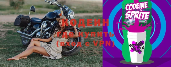 крисы Горно-Алтайск