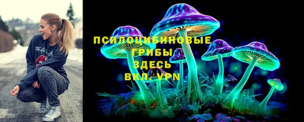гашишное масло Горняк