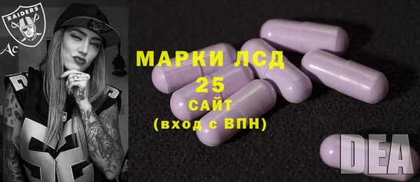 крисы Горно-Алтайск